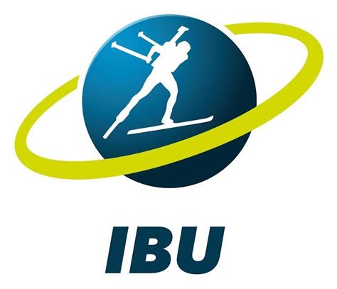 International Biathlon Union.